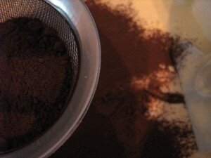img2702oi6
