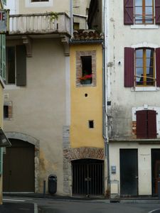 Lot juin 2013 (1930)