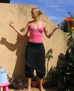 28494297_p.jpg