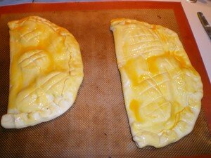 tarte2