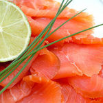 salmon_ahumado