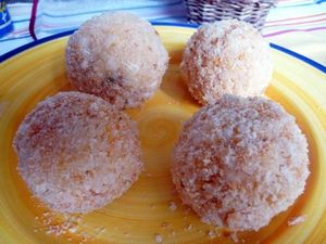 arancini4
