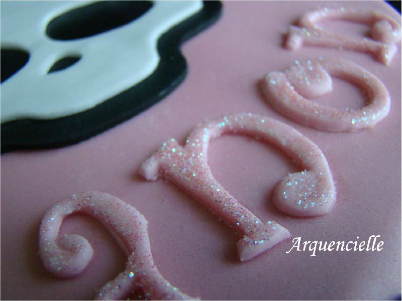Monster High - Page 2 75798841
