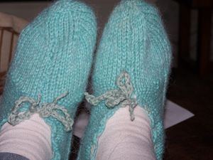 chaussons_003