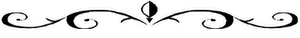 pgnd86vjn