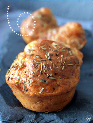 >Muffins bacon olives 52408684 >Muffins bacon olives