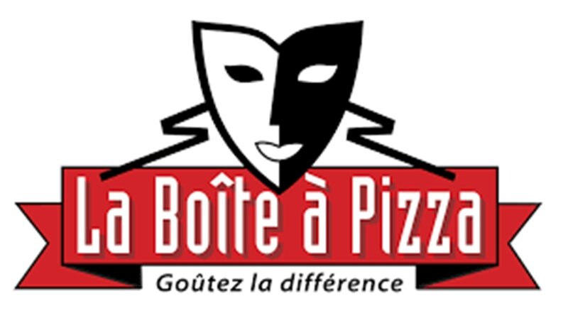 logo-la-boite-a-pizza