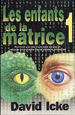 enfants_matrice1_250