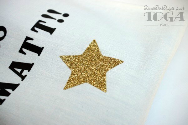 sac cadeau_matt_2mesdixdoigts (3)