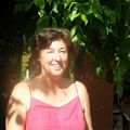 EDITH BRUIC