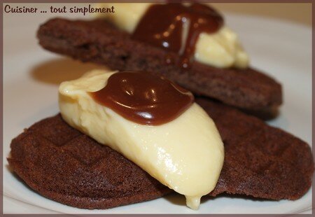 quenelle_choco_blanc__2