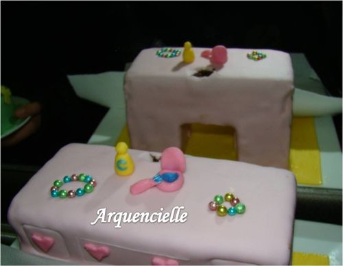 Coiffeuse Girly 57614714_m