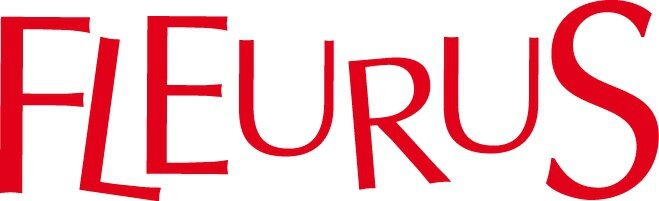 Logo_Fleurus-Rouge (2)