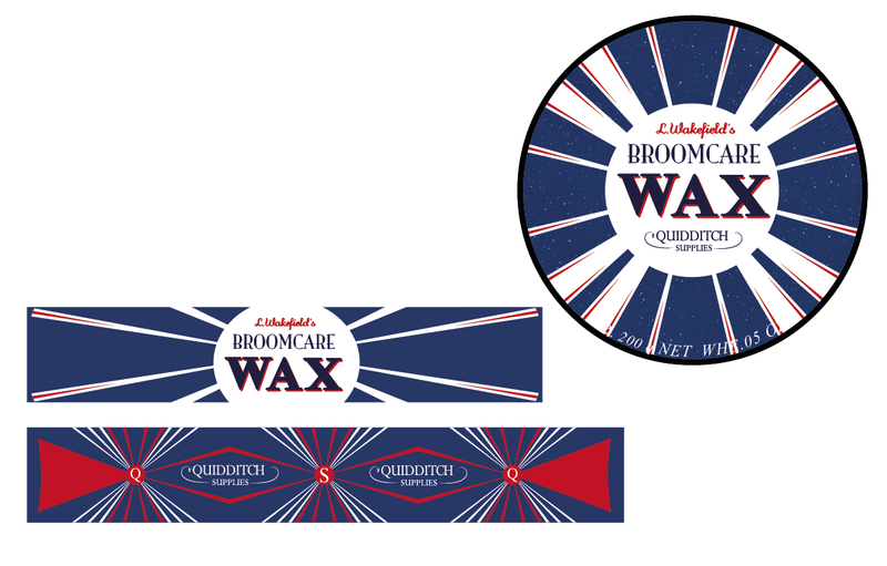 broomcare-wax