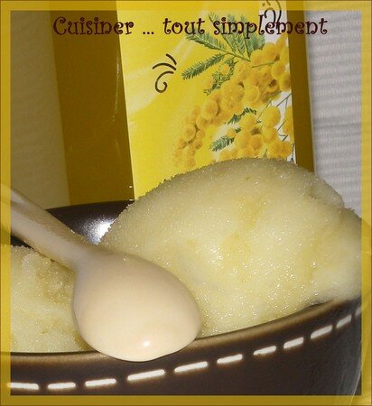 glace_poire_mimosa_4