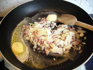 DSCN7838