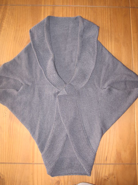 Gilet jaune pas cher bebe