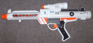Blaster_E_11_Hasbro__Achat_26_02_09_