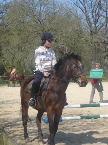 2010paq2 - Lucie (37)