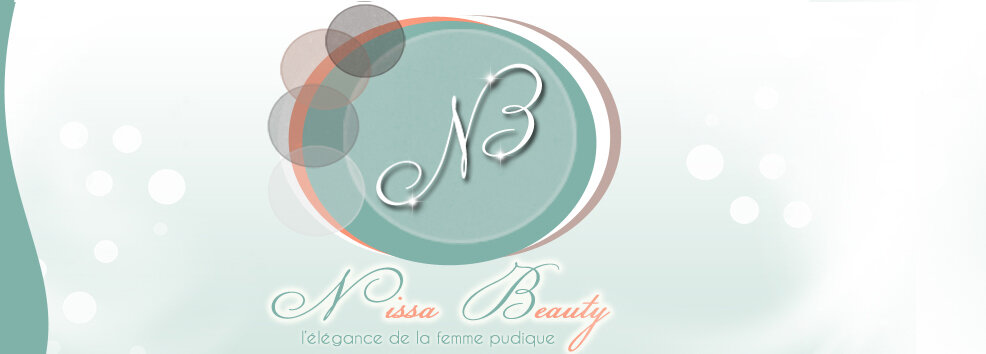 Le Blog de Nissa Beauty
