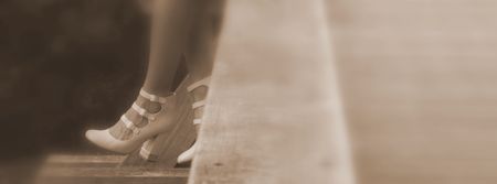 IMG_3640