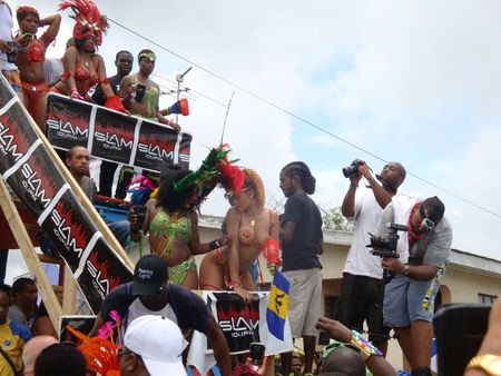 DSC07736