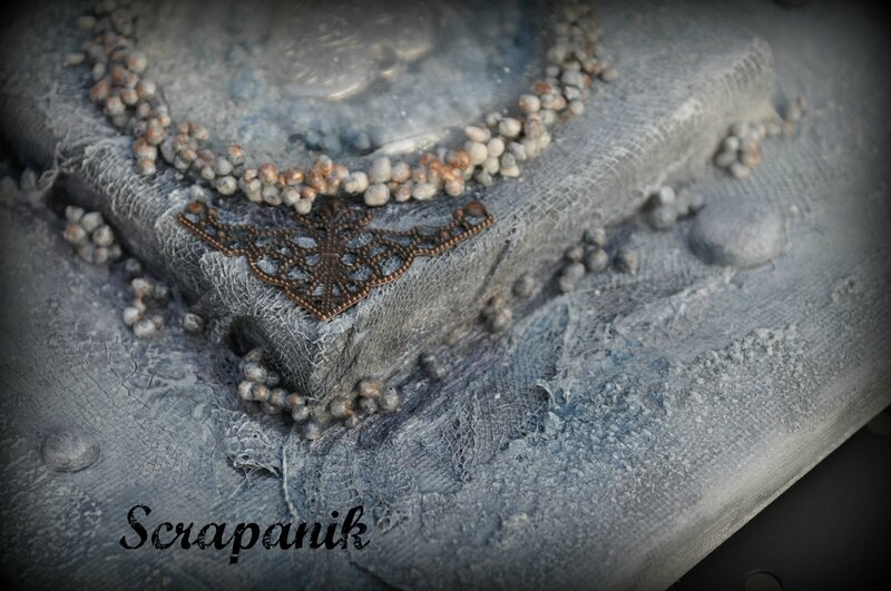 canevas Mixed Media (4)