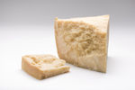 fromage_parmesan