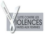 0000000Acampagne-contre-les-violences-faites-aux-femmes1