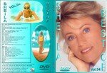 bestof_034__sheila