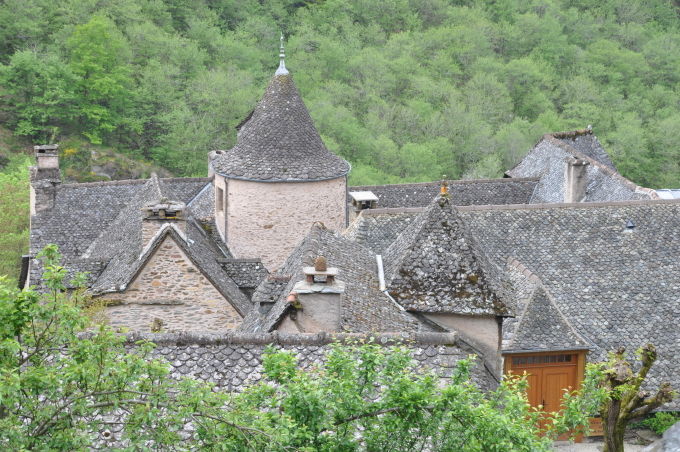 VISITES_AVEYRON_10_et_11_05_2013_102_57_1