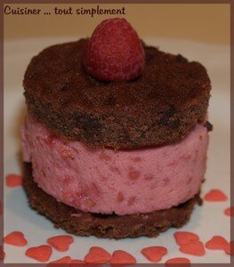 mousse_framboises_1
