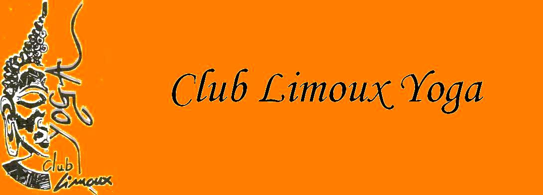Club Limoux Yoga