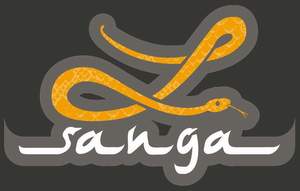 Bienvenue sur le blog de l'équipage L'Sanga!