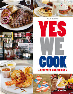Yeswecook