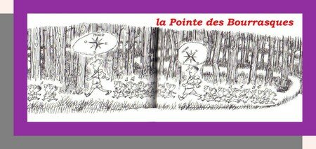 lapointedesbourrasques