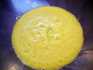 DSCN3816_2