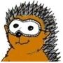 Avatar de l’utilisateur