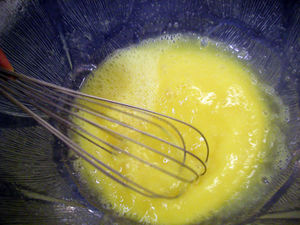 DSCN8173