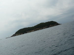 P1050633
