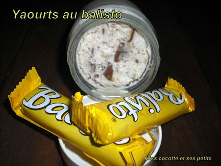 yaourts au balisto3