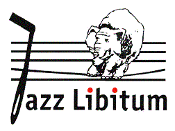 jazz_lib