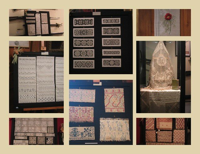 Expo_colombier