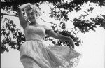 1957_roxbury_dress_white2_011_020_by_sam_shaw_2