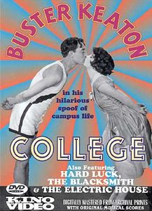 college2
