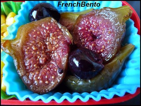 figues_des_triplets