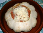 DSCF0689