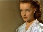romy_film_sissi_3_cap_3s132