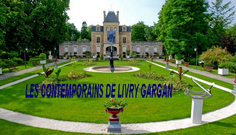 contemporains-de-LivryGargan