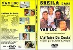 sheila_van_loc